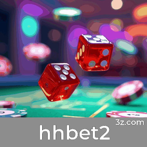 Tecnologia de Ponta da hhbet2: Onde Inovação e Entretenimento se Encontram