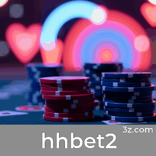 Aposte em Qualquer Lugar com o Aplicativo hhbet2