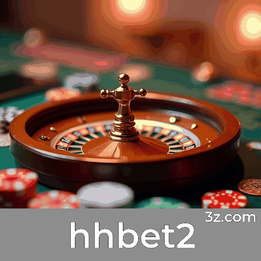 Controle Inteligente e Exclusivo da Sua Conta na hhbet2