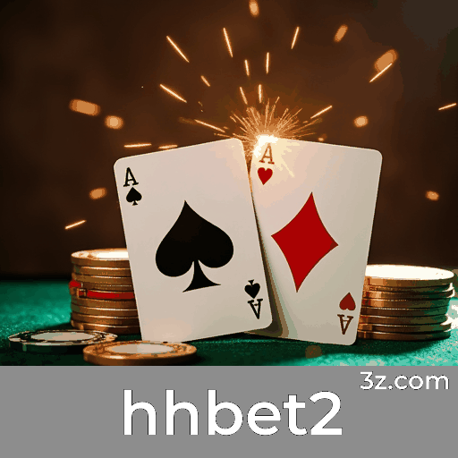 Aproveite os Benefícios Exclusivos do hhbet2