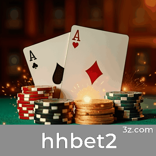 hhbet2 Bônus: Estratégias para Valorizar ao Máximo