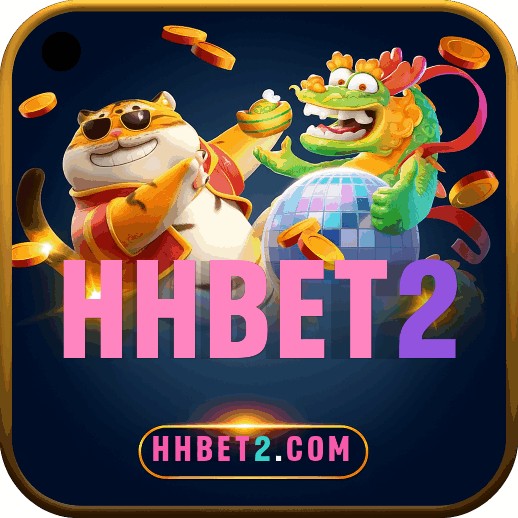 hhbet2